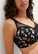 Soutien-gorge de maintien sans armatures, bpc selection