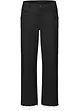 Pantalon extensible, BODYFLIRT