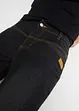 Jean Skinny ultra-soft, bonprix