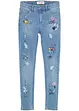 Jean skinny, bonprix