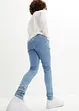 Jean skinny, bonprix