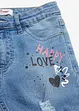 Jean skinny, bonprix