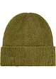 Bonnet, bonprix