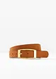 Ceinture, bonprix