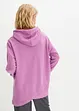 Sweat-shirt, bonprix