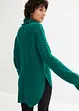 Pull oversize, bonprix