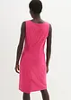 Robe fourreau, bonprix