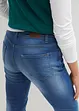 Jean extensible BOYFRIEND, bonprix