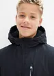 Parka d’hiver imperméable, bonprix