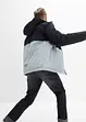 Parka d’hiver imperméable, bonprix