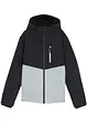 Parka d’hiver imperméable, bonprix