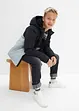 Parka d’hiver imperméable, bonprix