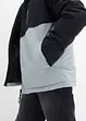 Parka d’hiver imperméable, bonprix