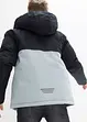 Parka d’hiver imperméable, bonprix
