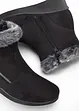Boots d'hiver, bpc selection