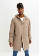 Manteau matelassé, bonprix