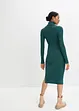 Robe en maille côtelée, BODYFLIRT