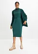 Robe en maille côtelée, BODYFLIRT