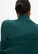 Robe en maille côtelée, BODYFLIRT