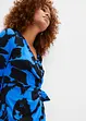 Robe midi imprimée, BODYFLIRT