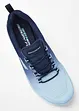 Sneakers Skechers avec mousse à mémoire de forme, Skechers