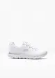 Sneakers Skechers avec mousse à mémoire de forme, Skechers