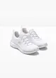 Sneakers Skechers avec mousse à mémoire de forme, Skechers