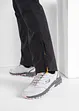 Chaussures de randonnée Skechers avec mousse à mémoire de forme, Skechers
