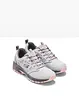 Chaussures de randonnée Skechers avec mousse à mémoire de forme, Skechers