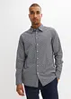 Chemise business, bonprix