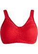Soutien-gorge de maintien sans armatures, bpc selection