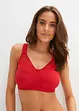 Soutien-gorge de maintien sans armatures, bpc selection