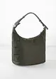 Sac à main, bpc bonprix collection