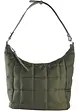 Sac à main, bpc bonprix collection