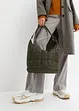 Sac à main, bpc bonprix collection
