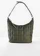 Sac à main, bpc bonprix collection