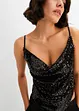 Top à paillettes, BODYFLIRT boutique