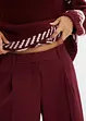 Pantalon Marlène, bpc selection