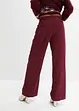 Pantalon Marlène, bpc selection