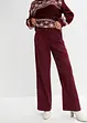 Pantalon Marlène, bpc selection