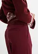 Pantalon Marlène, bpc selection