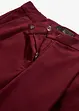 Pantalon Marlène, bpc selection