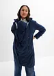 Manteau de grossesse, bpc bonprix collection