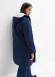 Manteau de grossesse, bpc bonprix collection