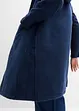Manteau de grossesse, bpc bonprix collection