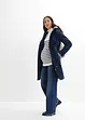 Manteau de grossesse, bpc bonprix collection