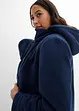 Manteau de grossesse, bpc bonprix collection