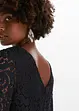 Robe en dentelle, BODYFLIRT boutique