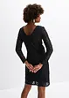 Robe en dentelle, BODYFLIRT boutique