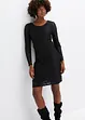 Robe en dentelle, BODYFLIRT boutique